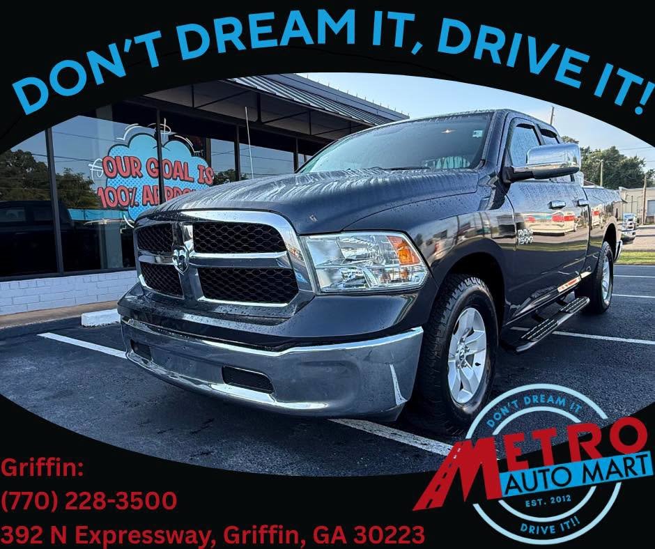 ram ram 1500 pickup 2017 1C6RR6GG2HS803984 image ram ram 1500 pickup 2017 1C6RR6GG2HS803984 image
